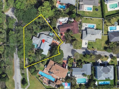 15051 SW 149th St Miami FL 33196