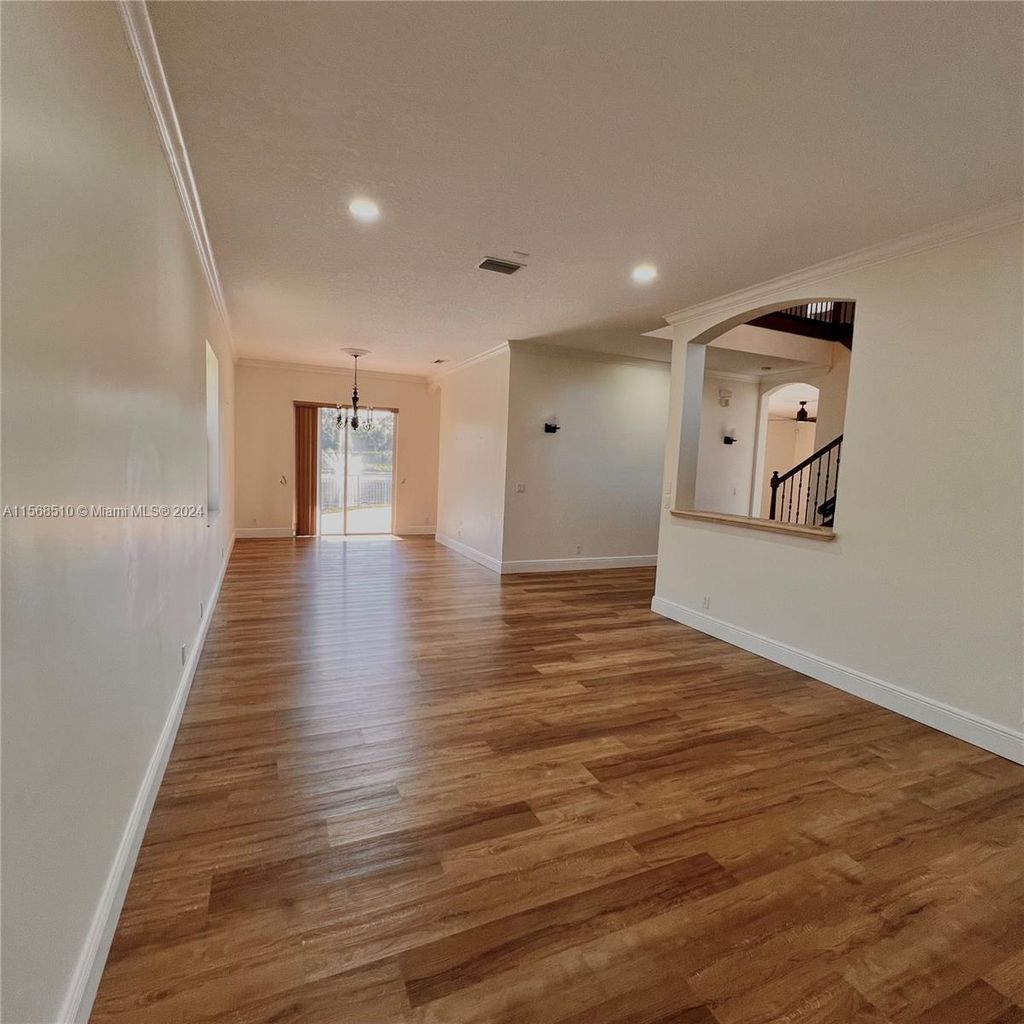 Photo of 7413 NW 51st Way #7413, Coconut Creek, FL 33073 (MLS # A11568510)