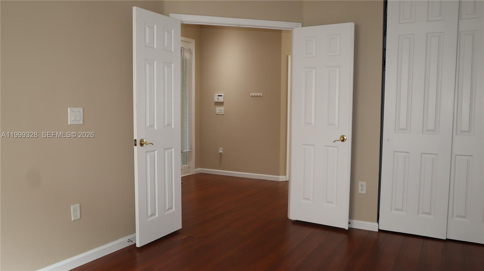 RIVIERA ISLES II - Residential