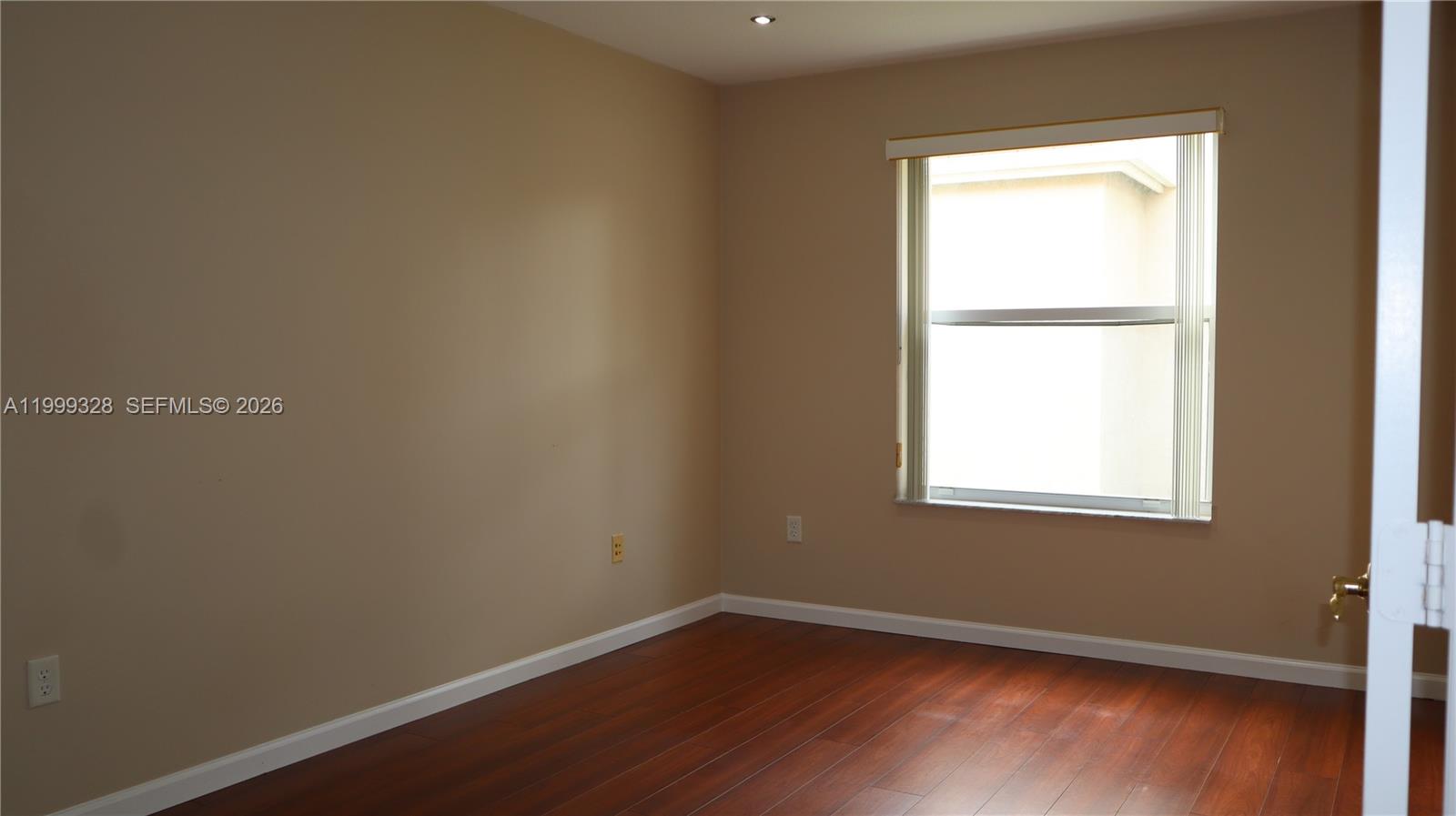 RIVIERA ISLES II - Residential