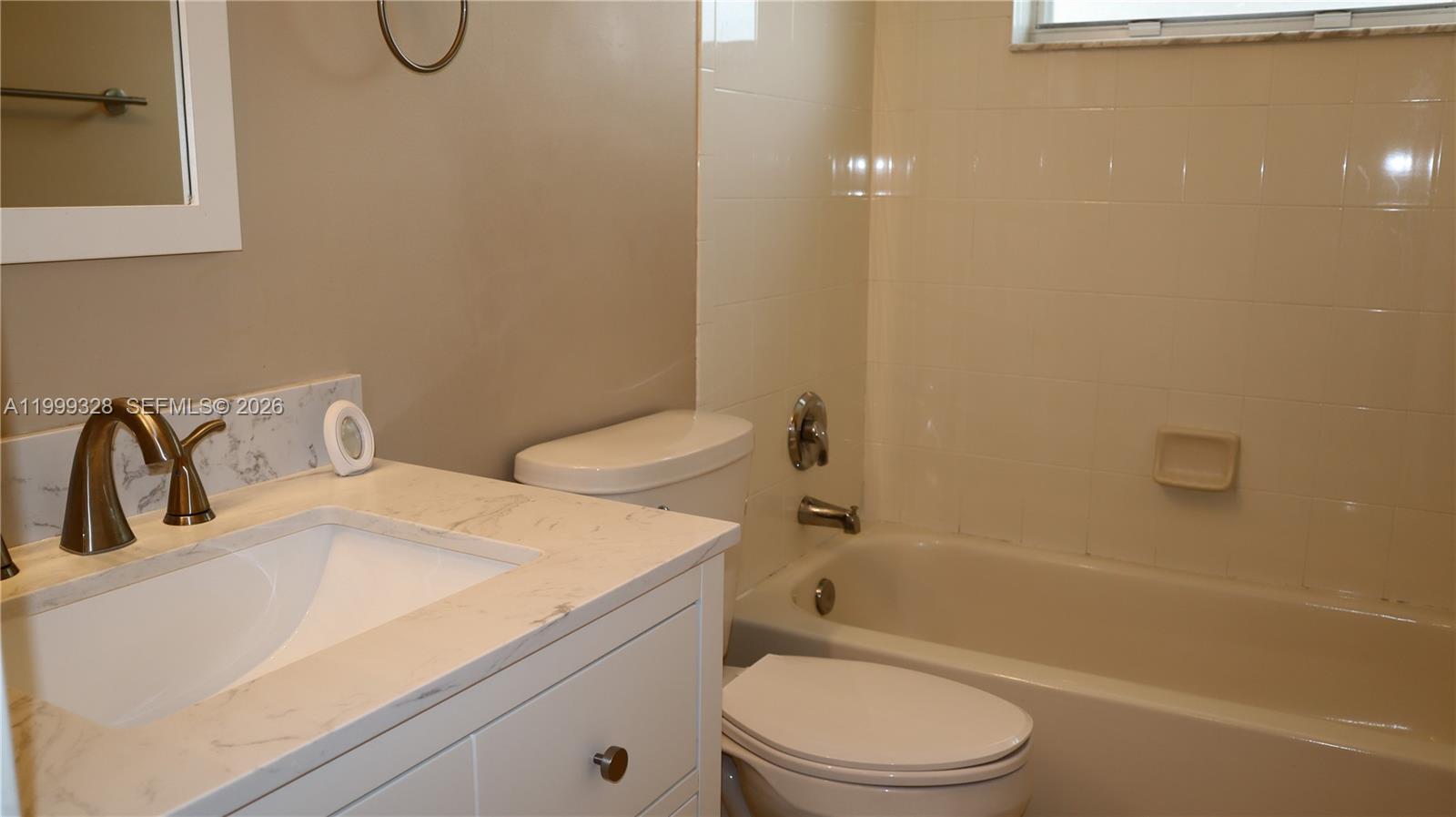 RIVIERA ISLES II - Residential