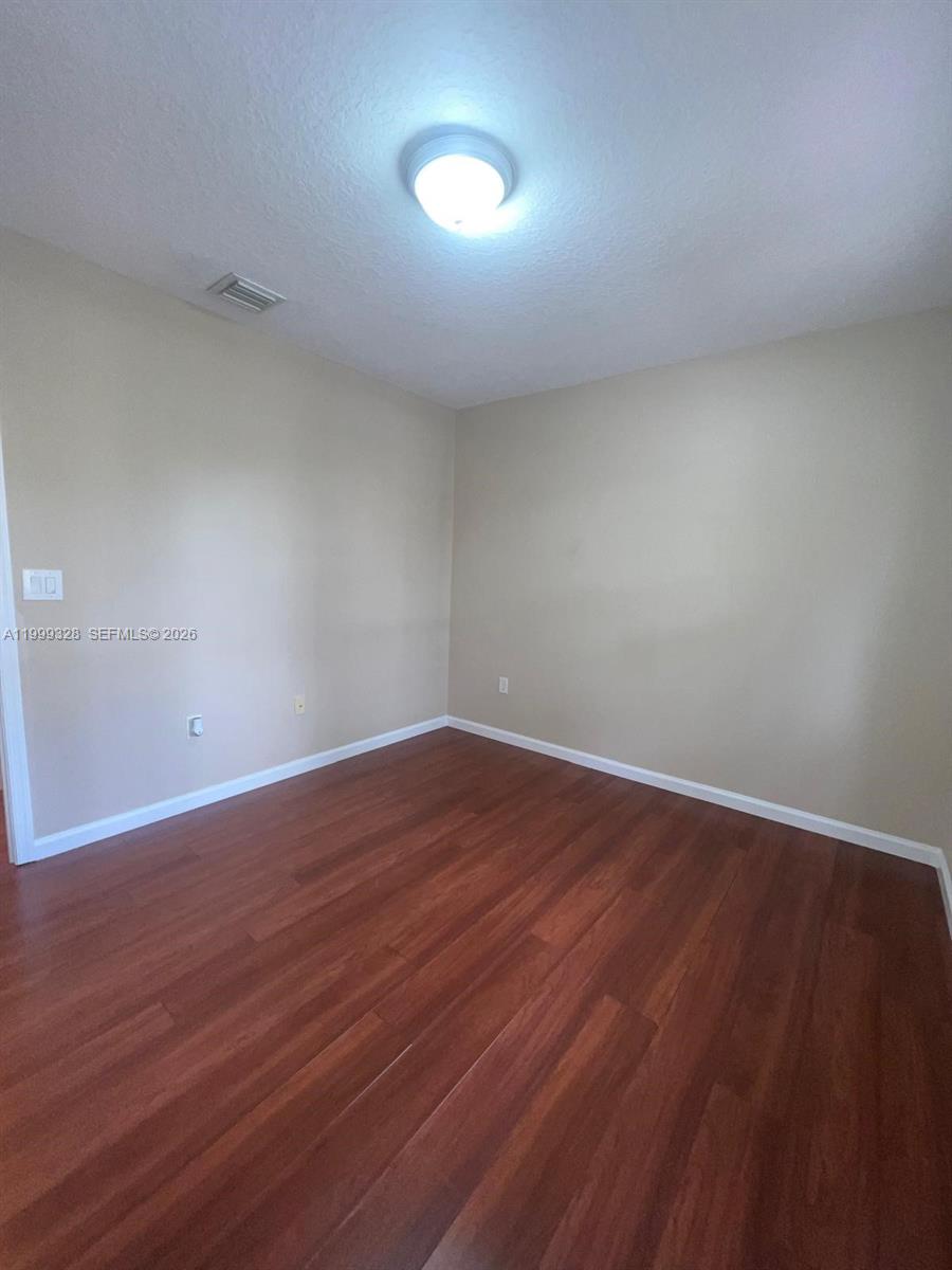 RIVIERA ISLES II - Residential