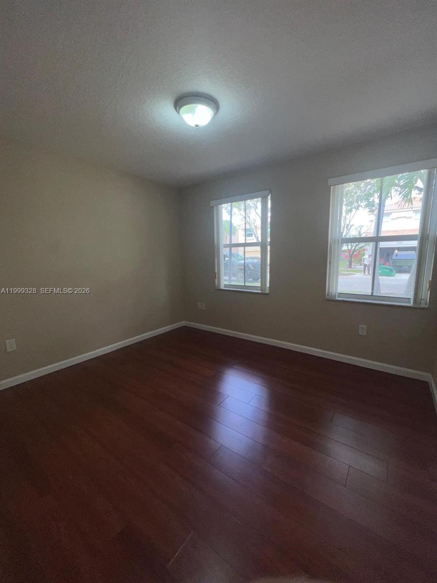 RIVIERA ISLES II - Residential