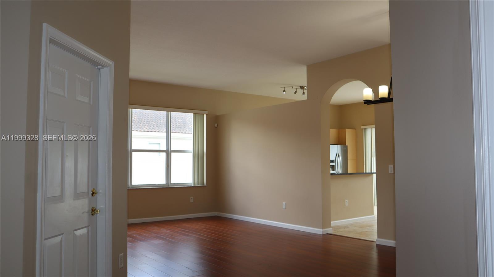 RIVIERA ISLES II - Residential