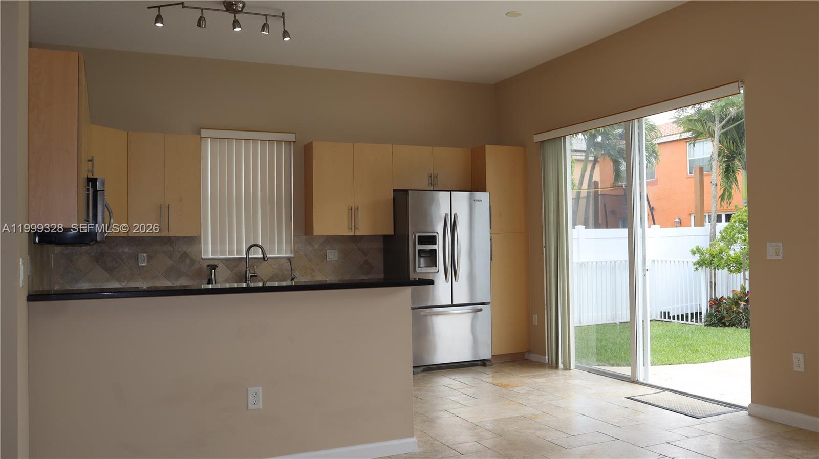 RIVIERA ISLES II - Residential