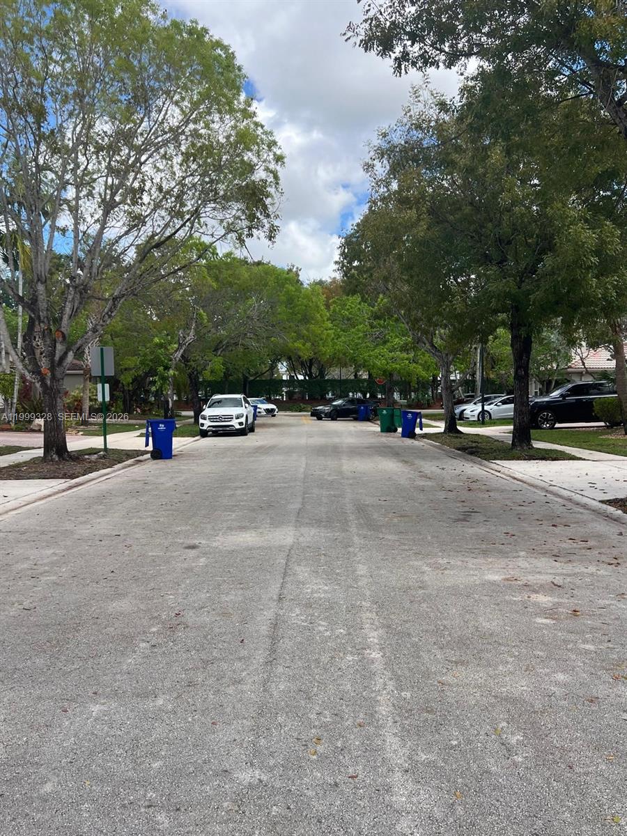 RIVIERA ISLES II - Residential