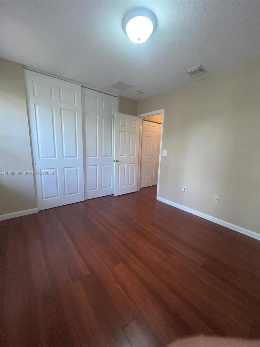 RIVIERA ISLES II - Residential