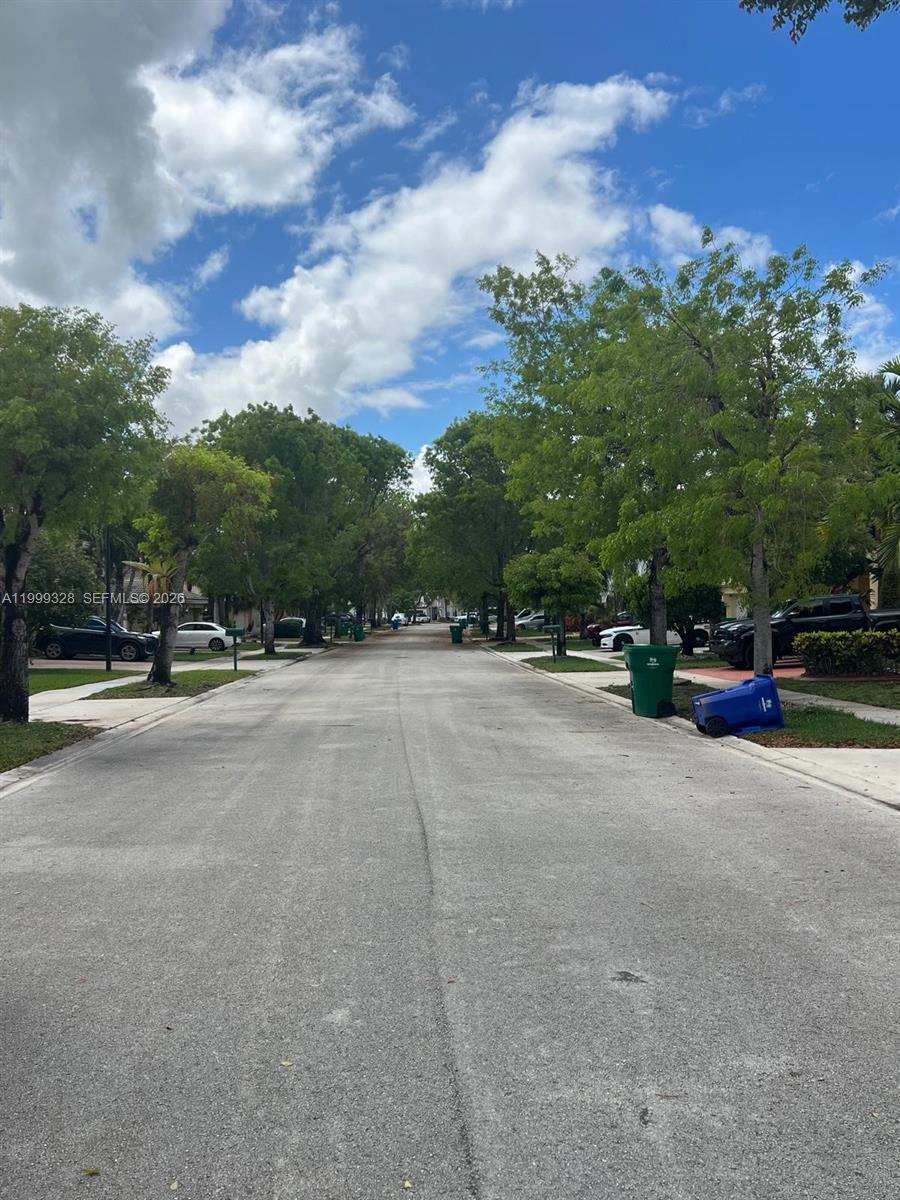 RIVIERA ISLES II - Residential