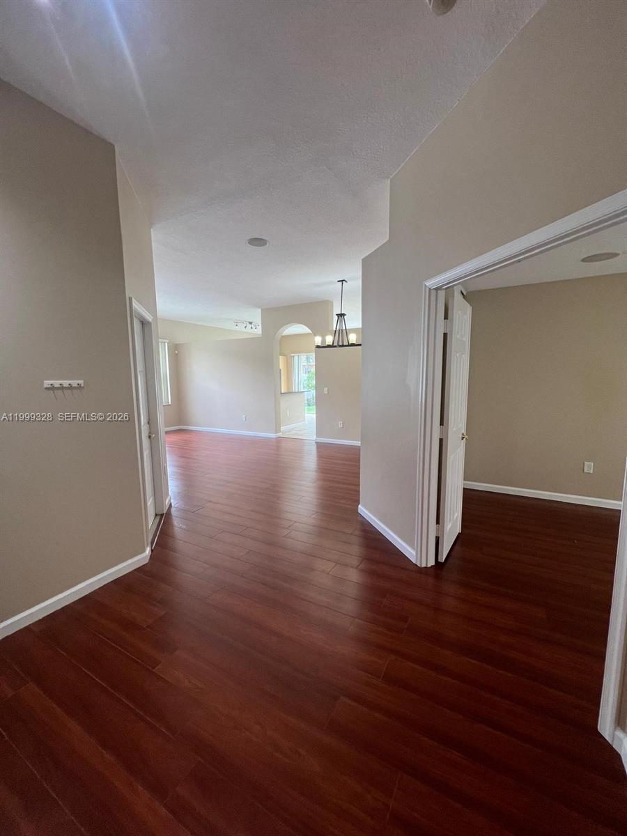 RIVIERA ISLES II - Residential