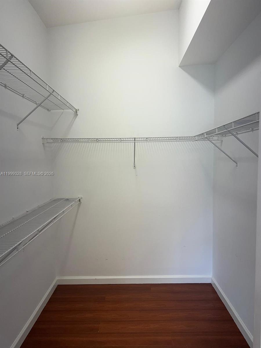 RIVIERA ISLES II - Residential