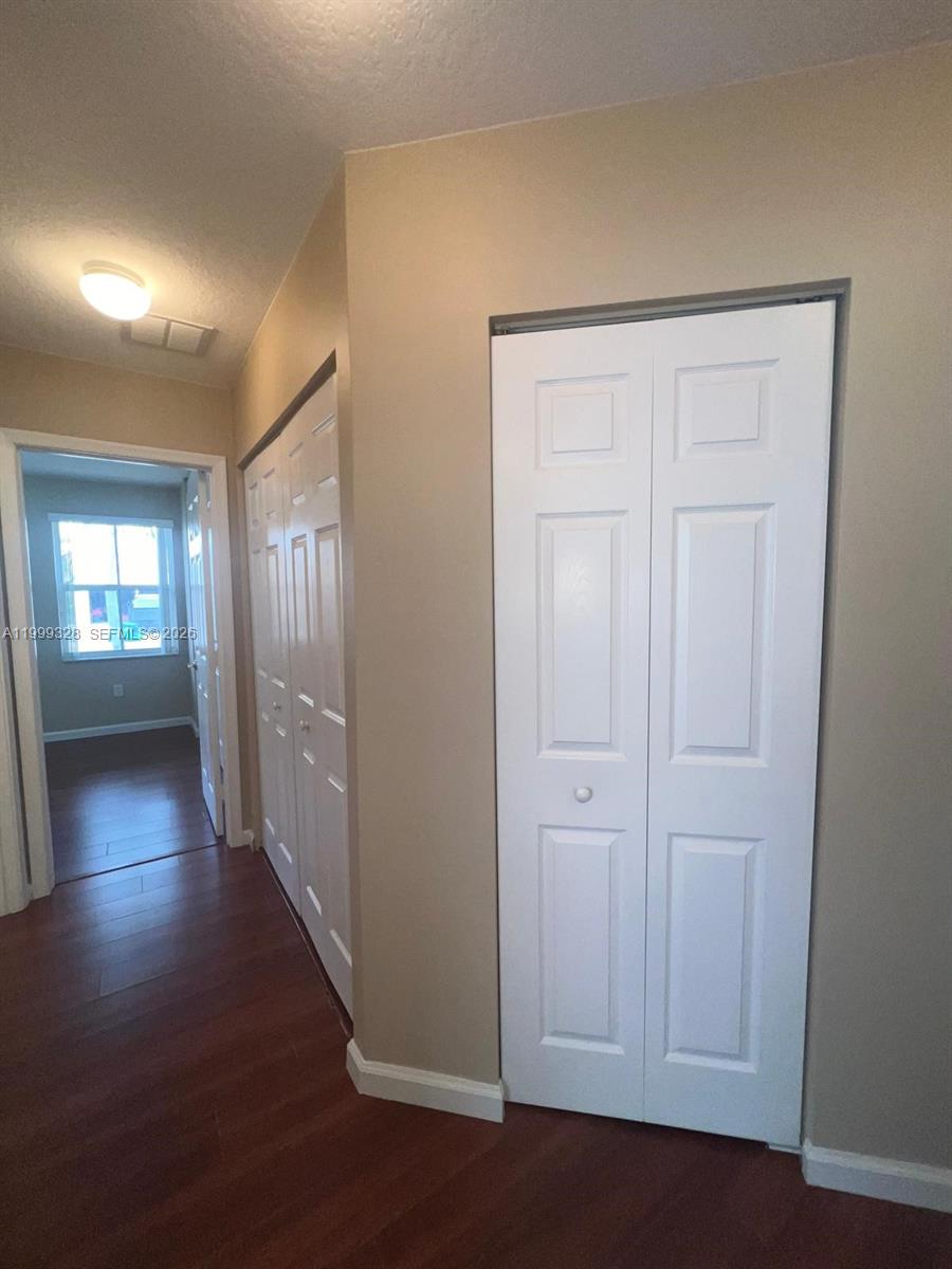 RIVIERA ISLES II - Residential