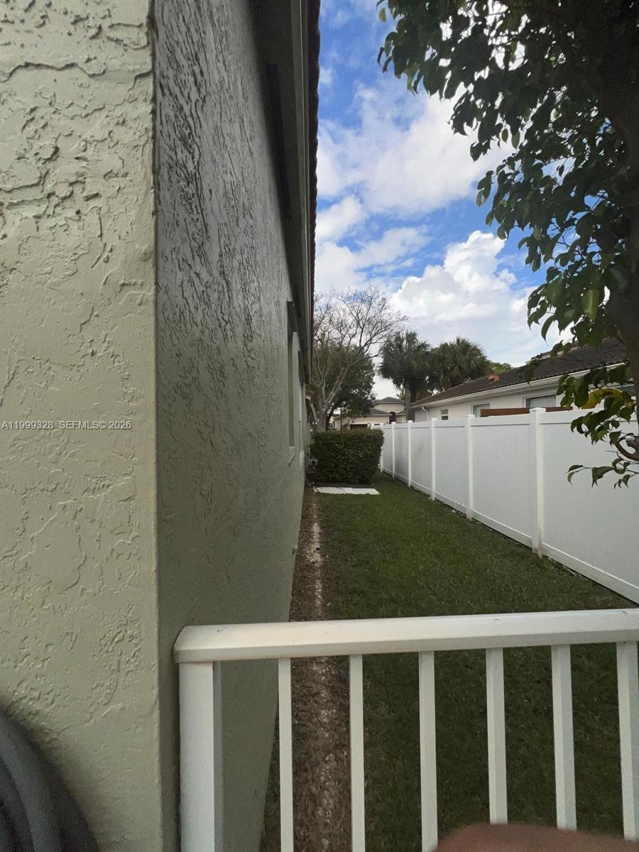 RIVIERA ISLES II - Residential