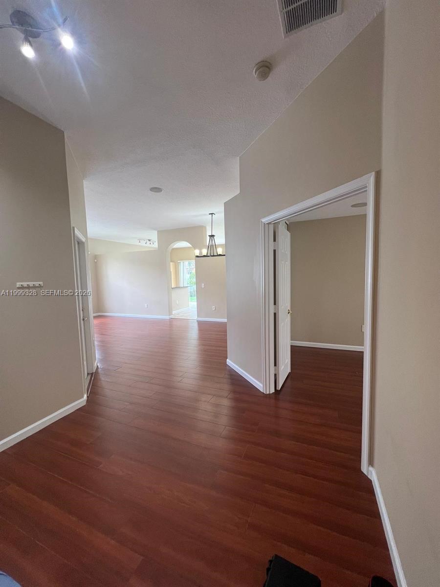 RIVIERA ISLES II - Residential