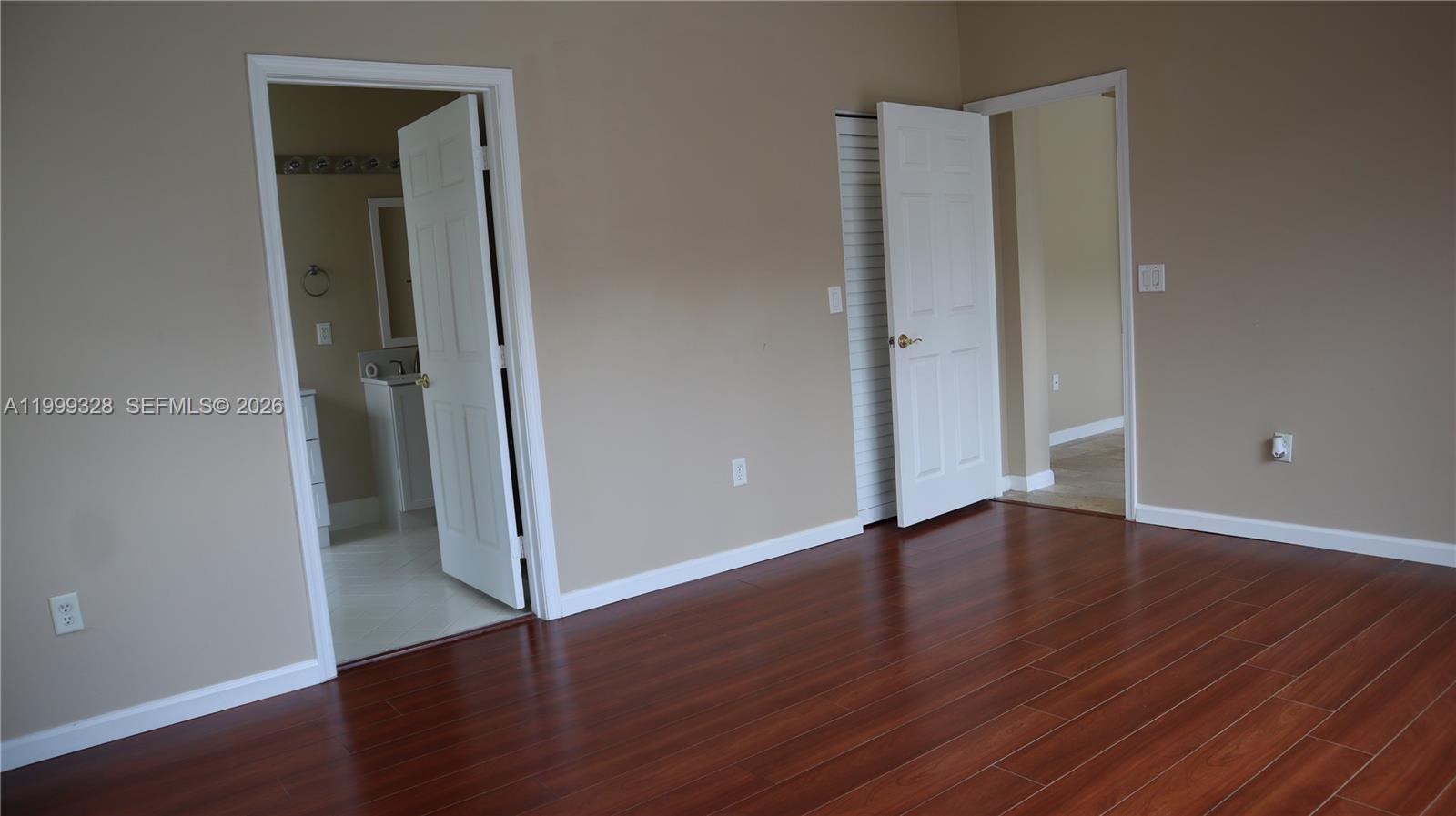 RIVIERA ISLES II - Residential