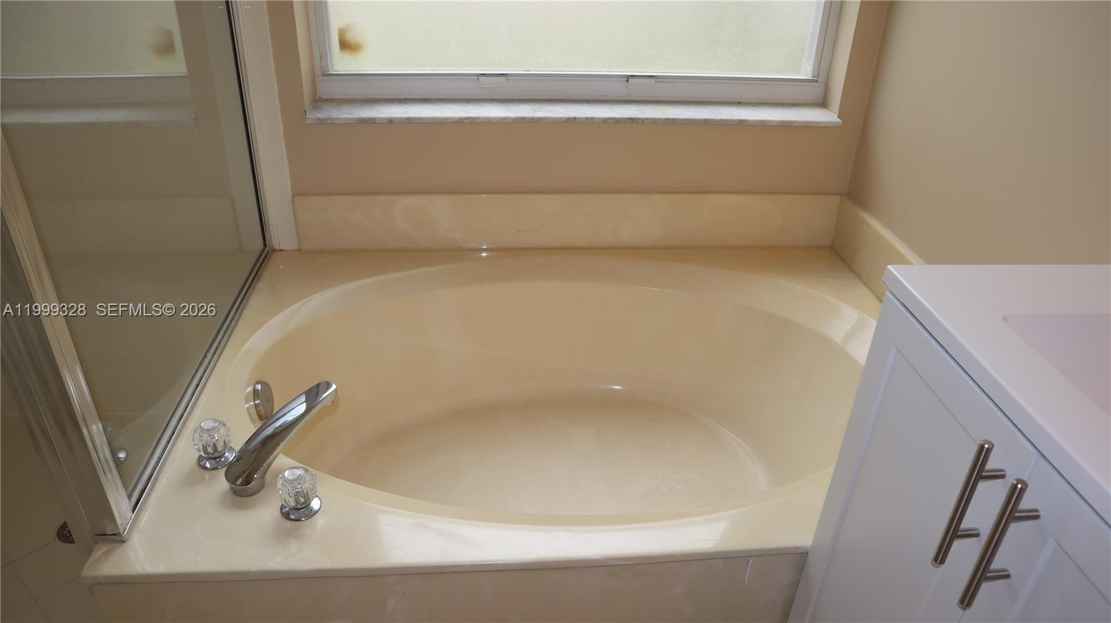 RIVIERA ISLES II - Residential