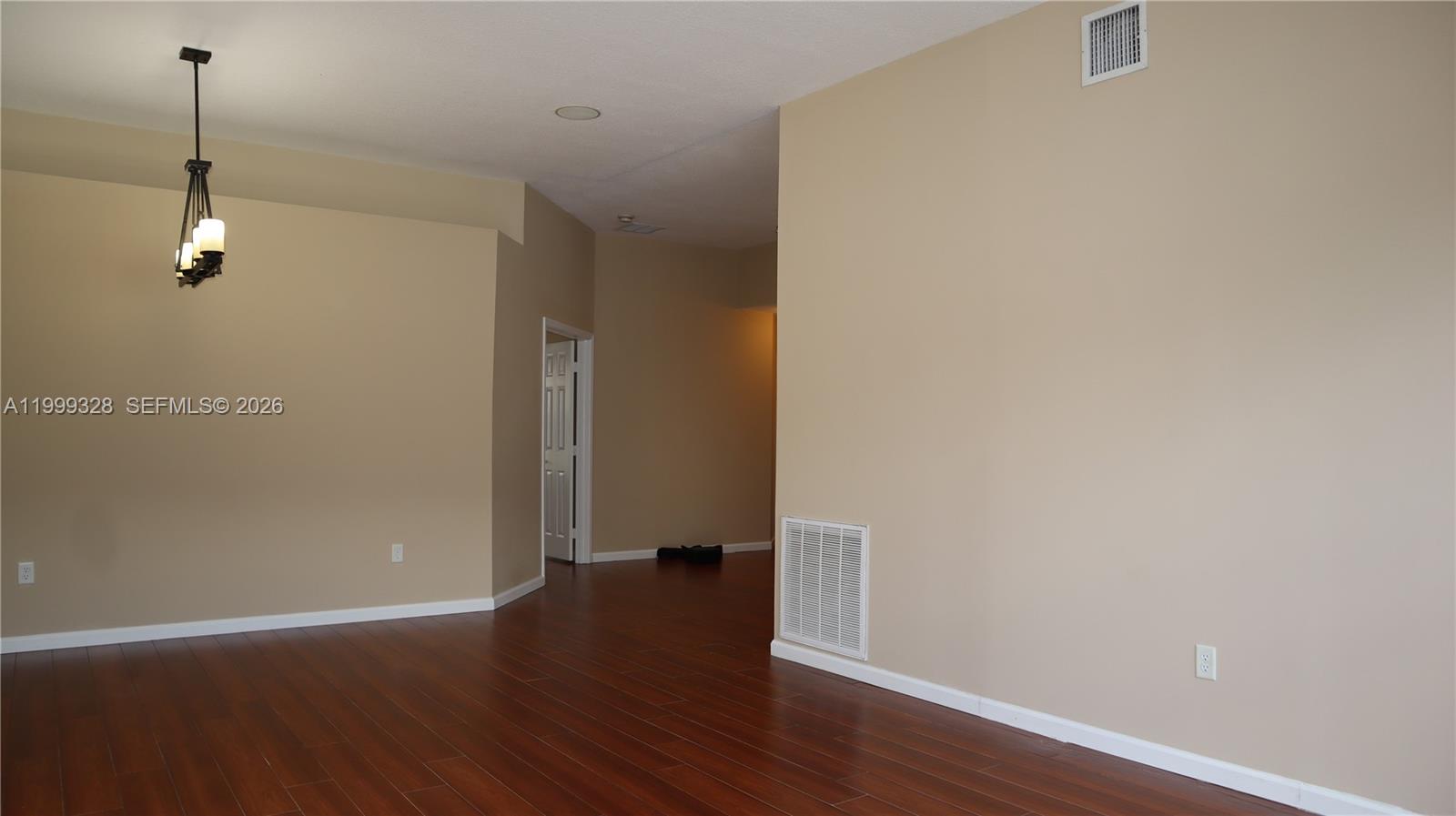 RIVIERA ISLES II - Residential