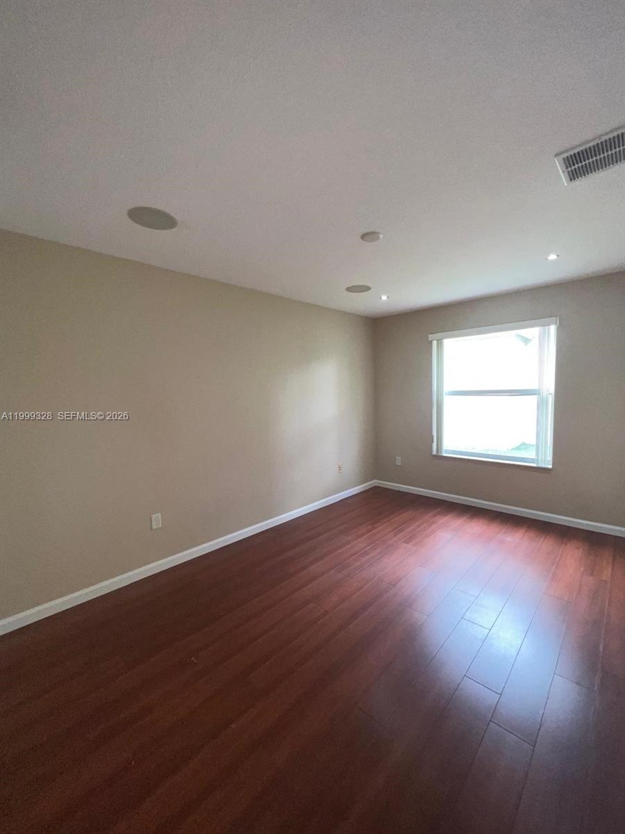 RIVIERA ISLES II - Residential