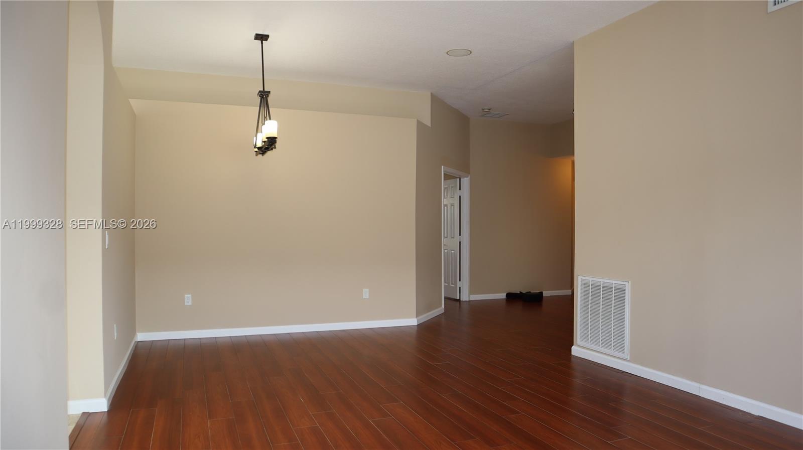 RIVIERA ISLES II - Residential