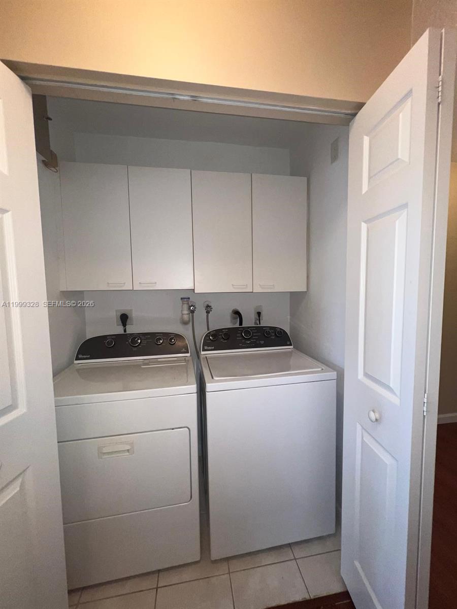 RIVIERA ISLES II - Residential