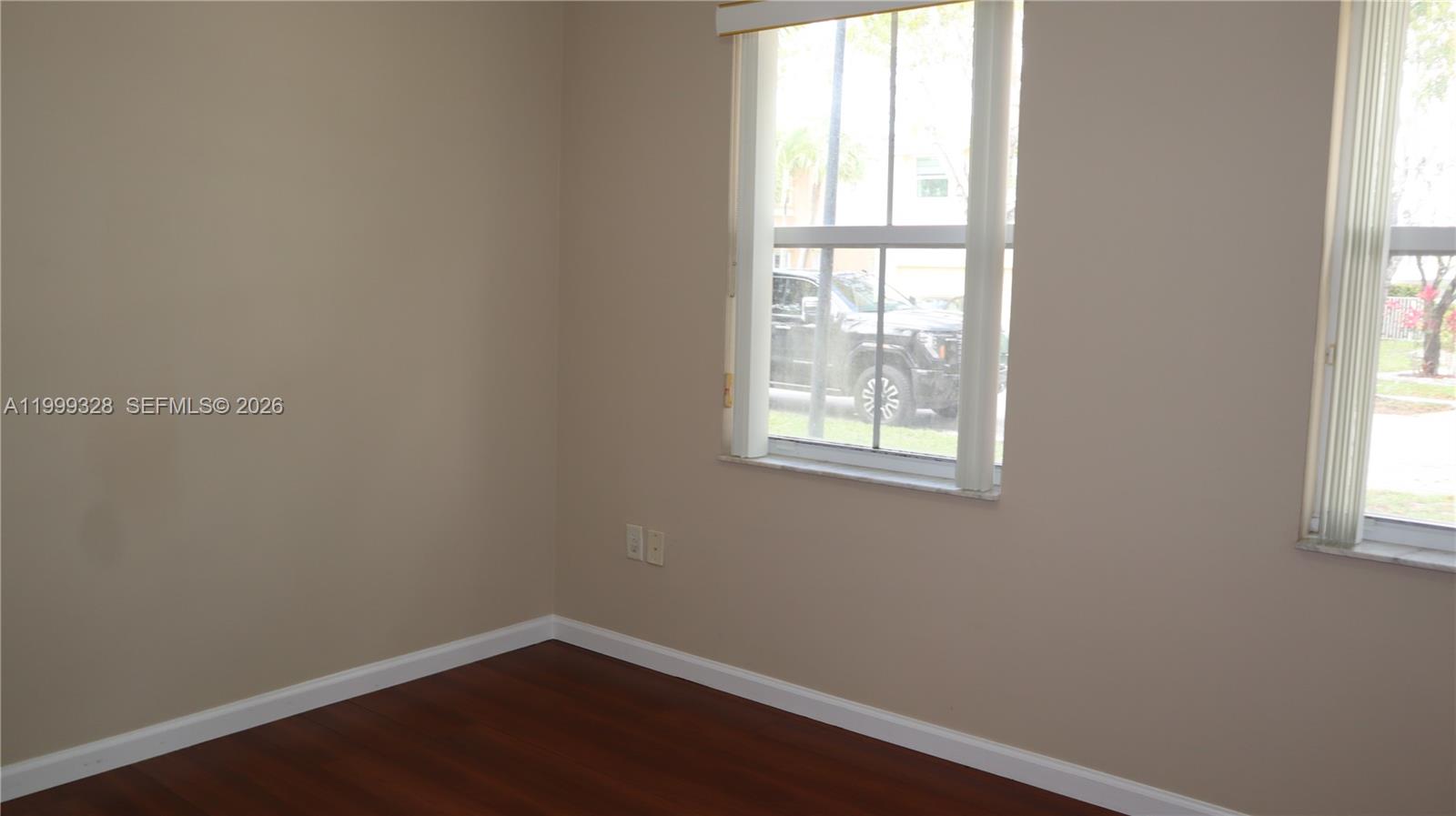 RIVIERA ISLES II - Residential