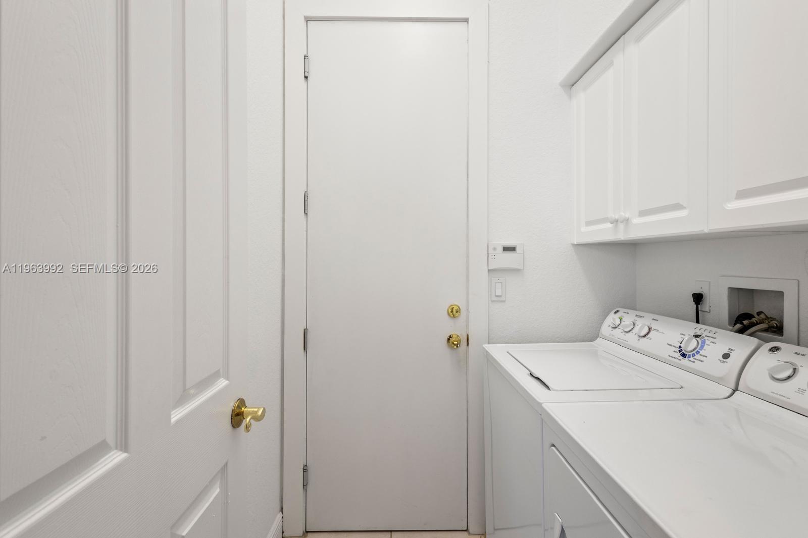 THREE ISLANDS 3RD SECTION - Residential