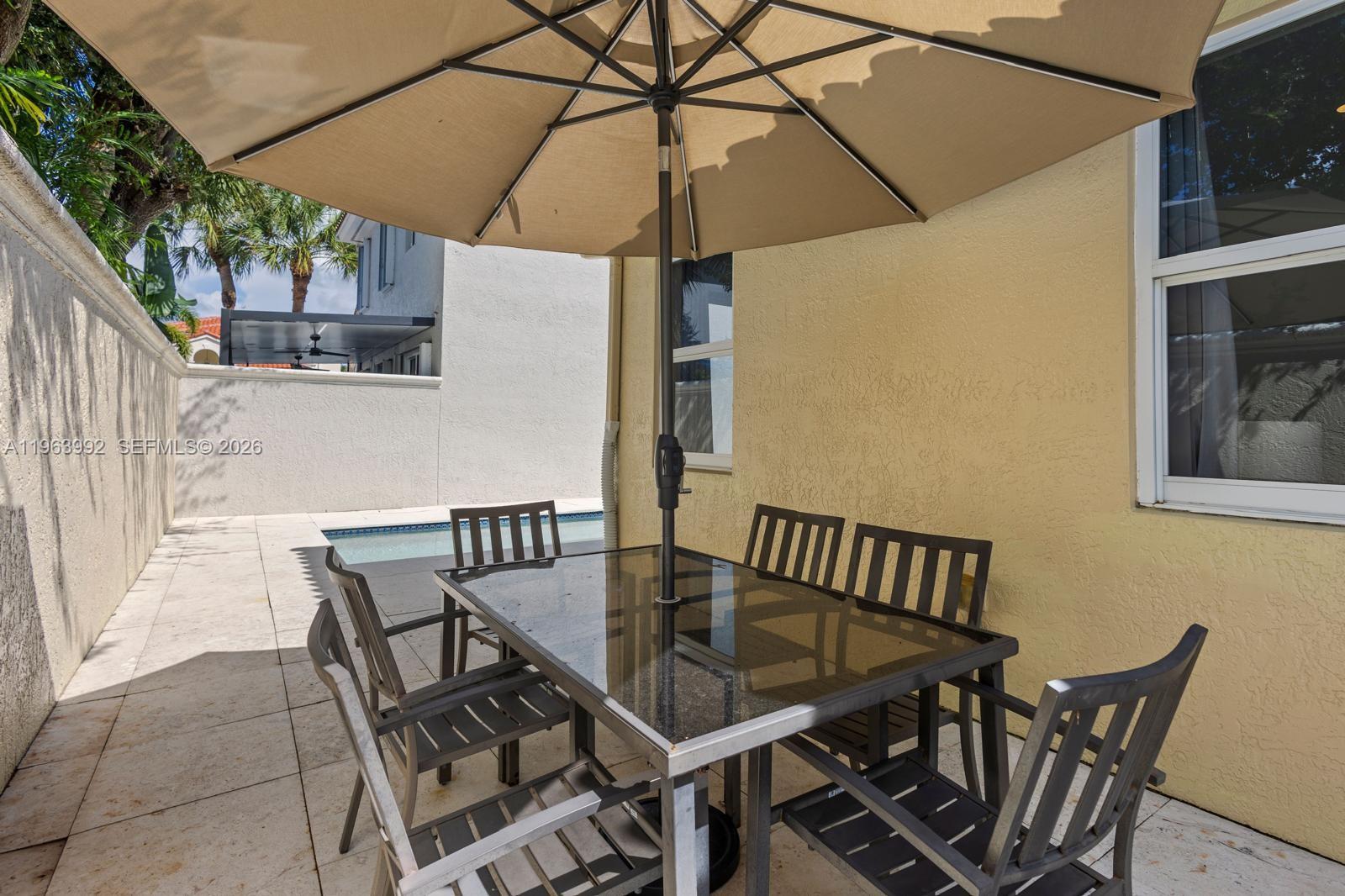 THREE ISLANDS 3RD SECTION - Residential