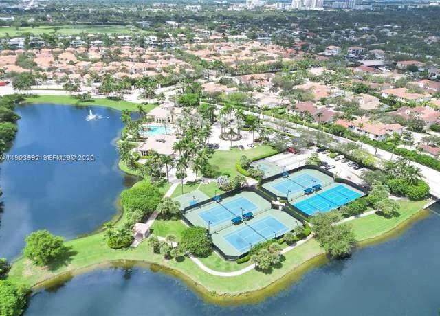 THREE ISLANDS 3RD SECTION - Residential