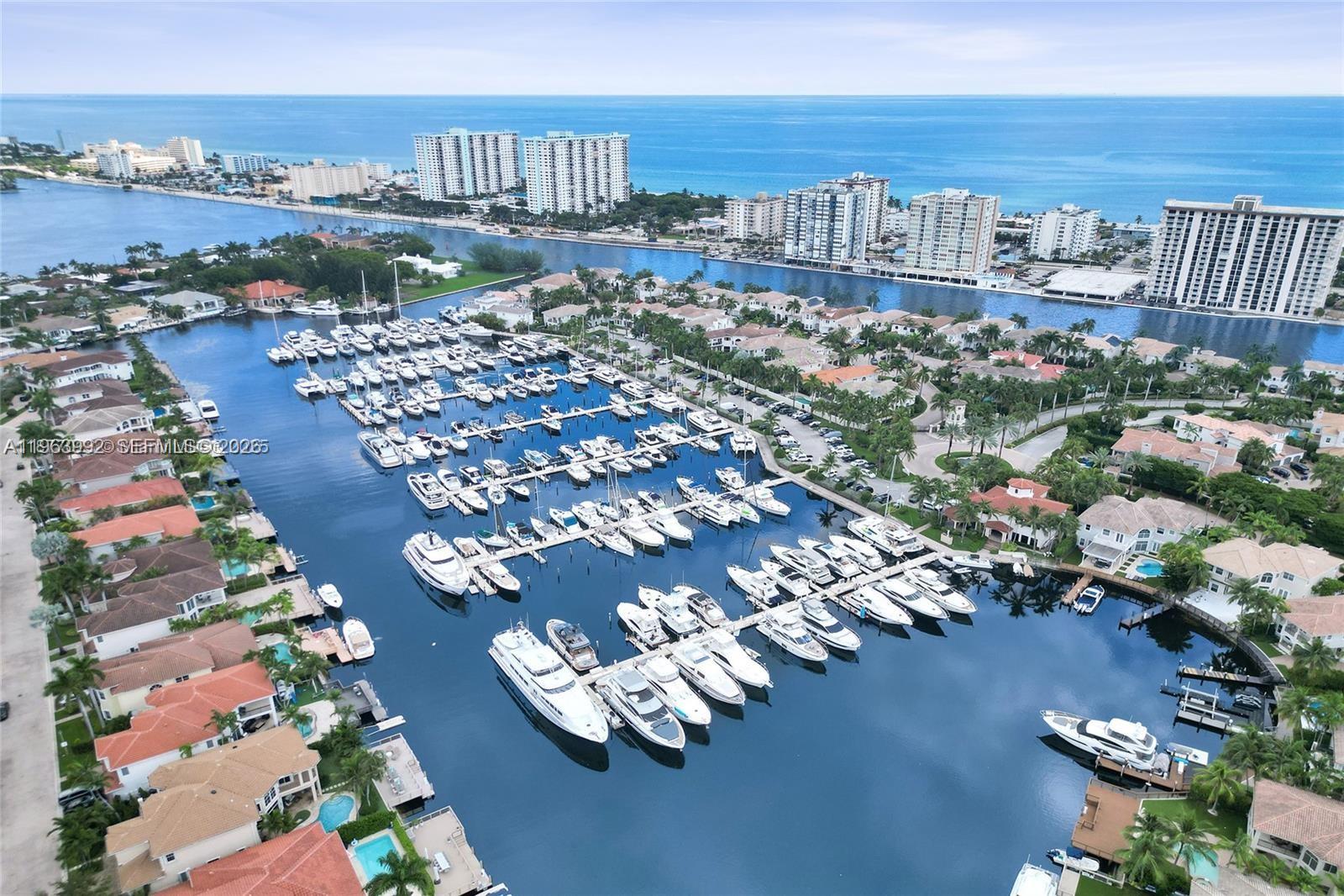 THREE ISLANDS 3RD SECTION - Residential