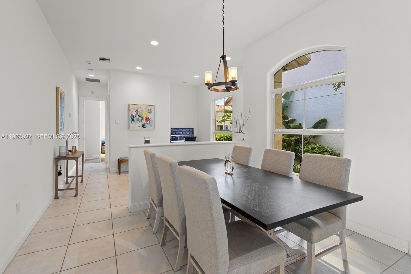 THREE ISLANDS 3RD SECTION - Residential