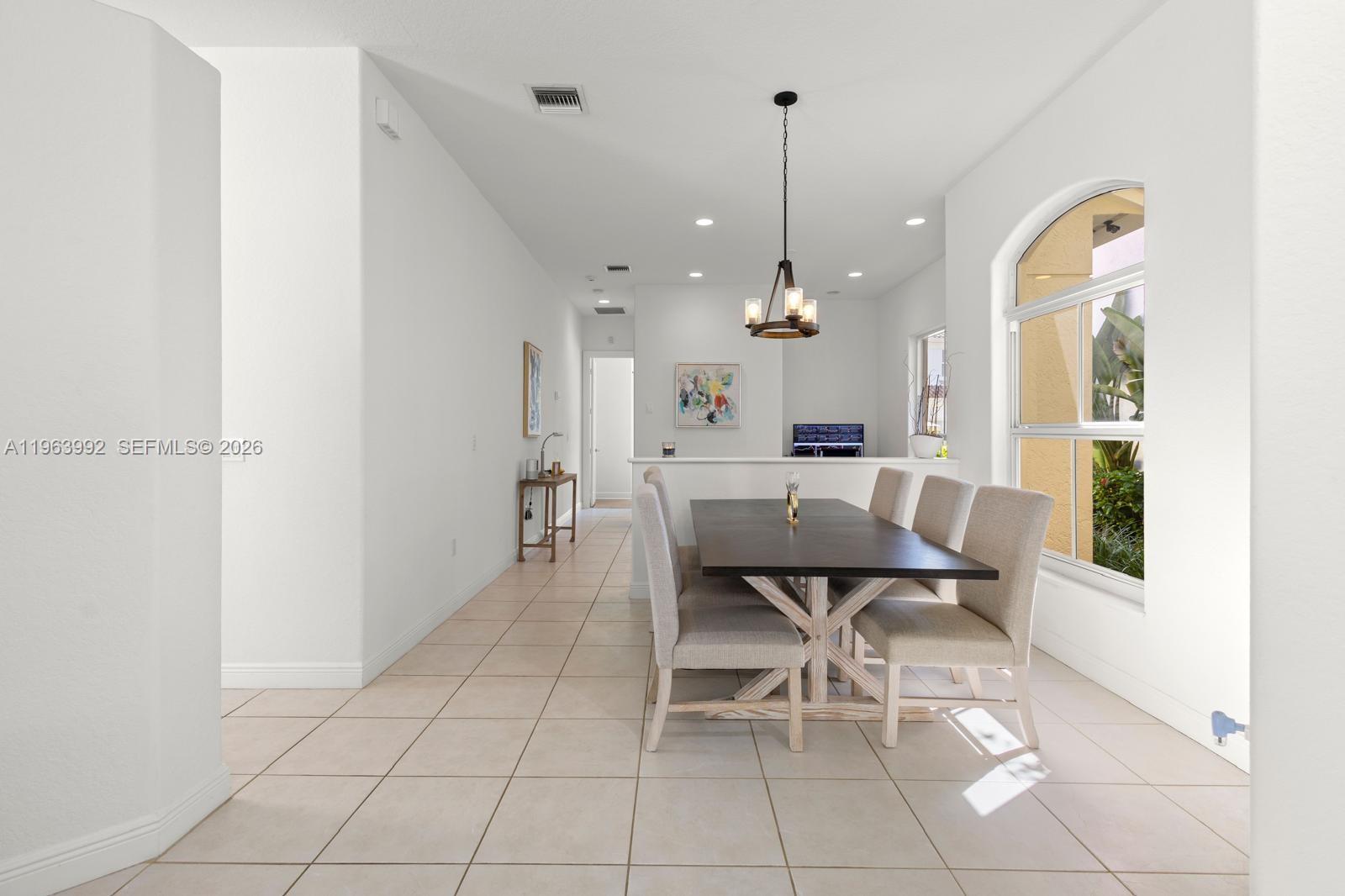 THREE ISLANDS 3RD SECTION - Residential