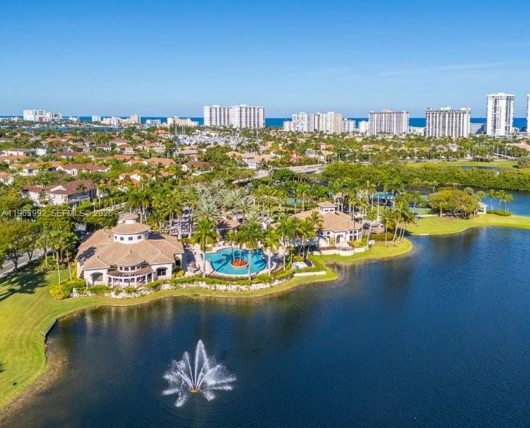 THREE ISLANDS 3RD SECTION - Residential