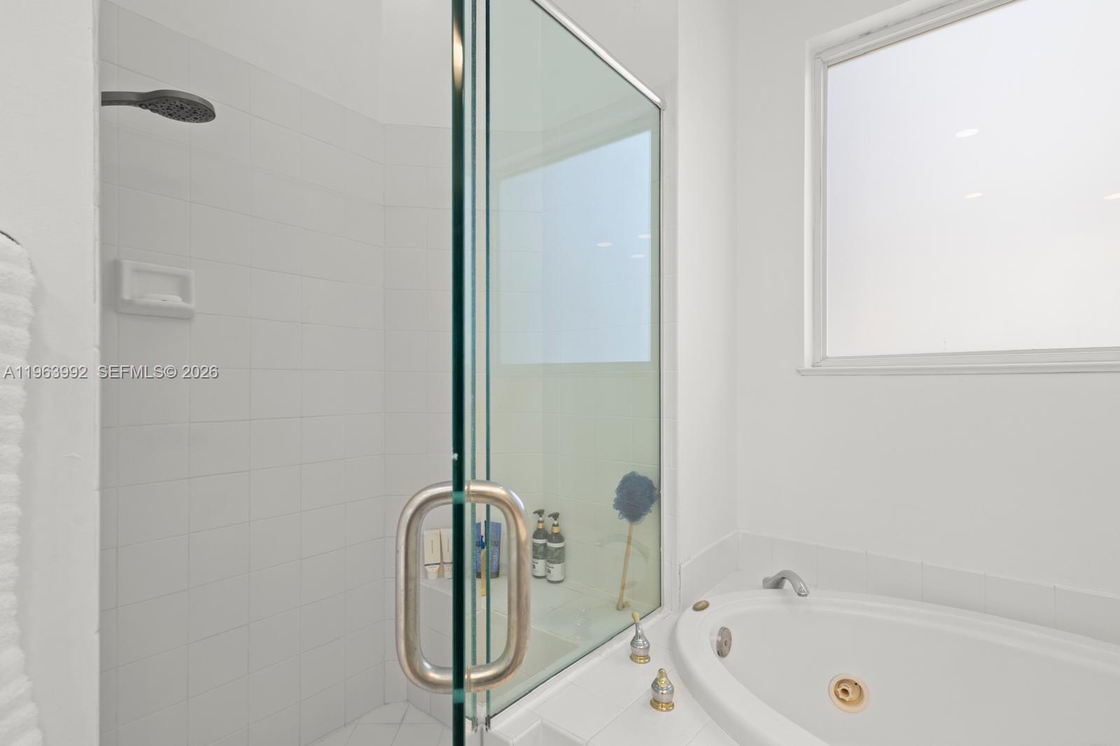 THREE ISLANDS 3RD SECTION - Residential