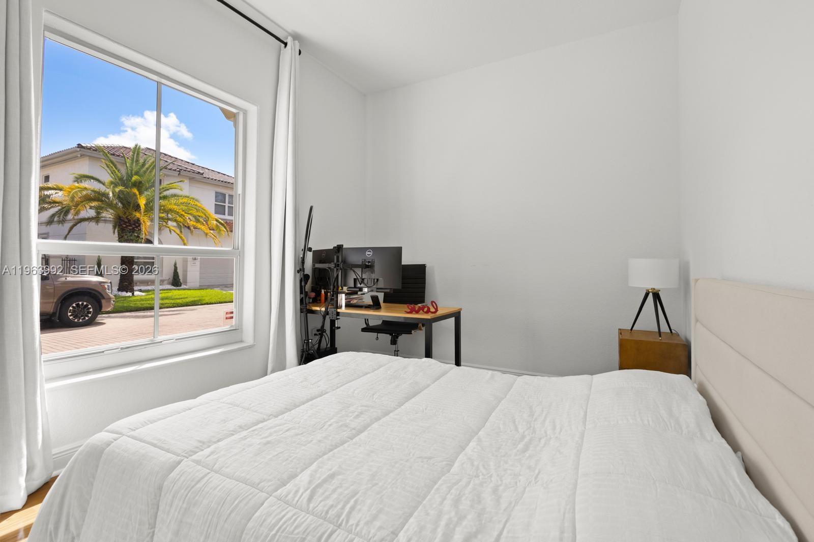 THREE ISLANDS 3RD SECTION - Residential