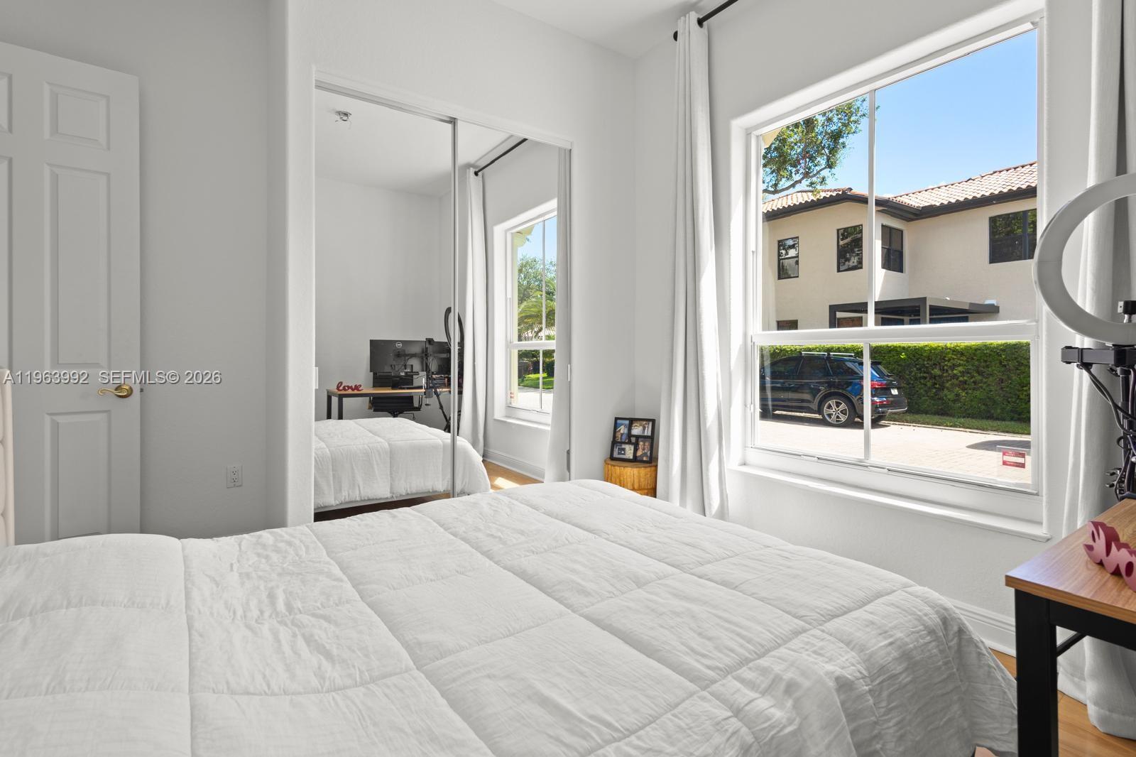 THREE ISLANDS 3RD SECTION - Residential