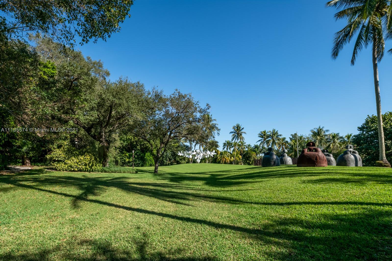 GABLES ESTATES NO 2 - Residential