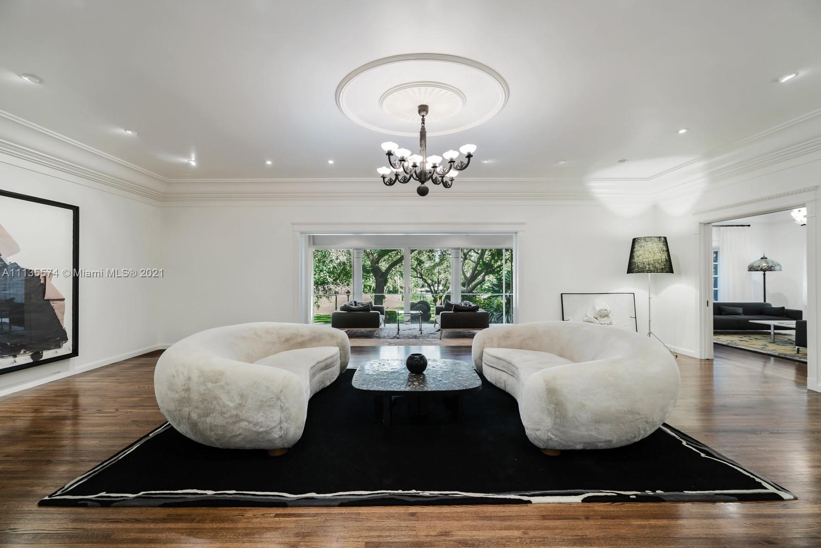 GABLES ESTATES NO 2 - Residential