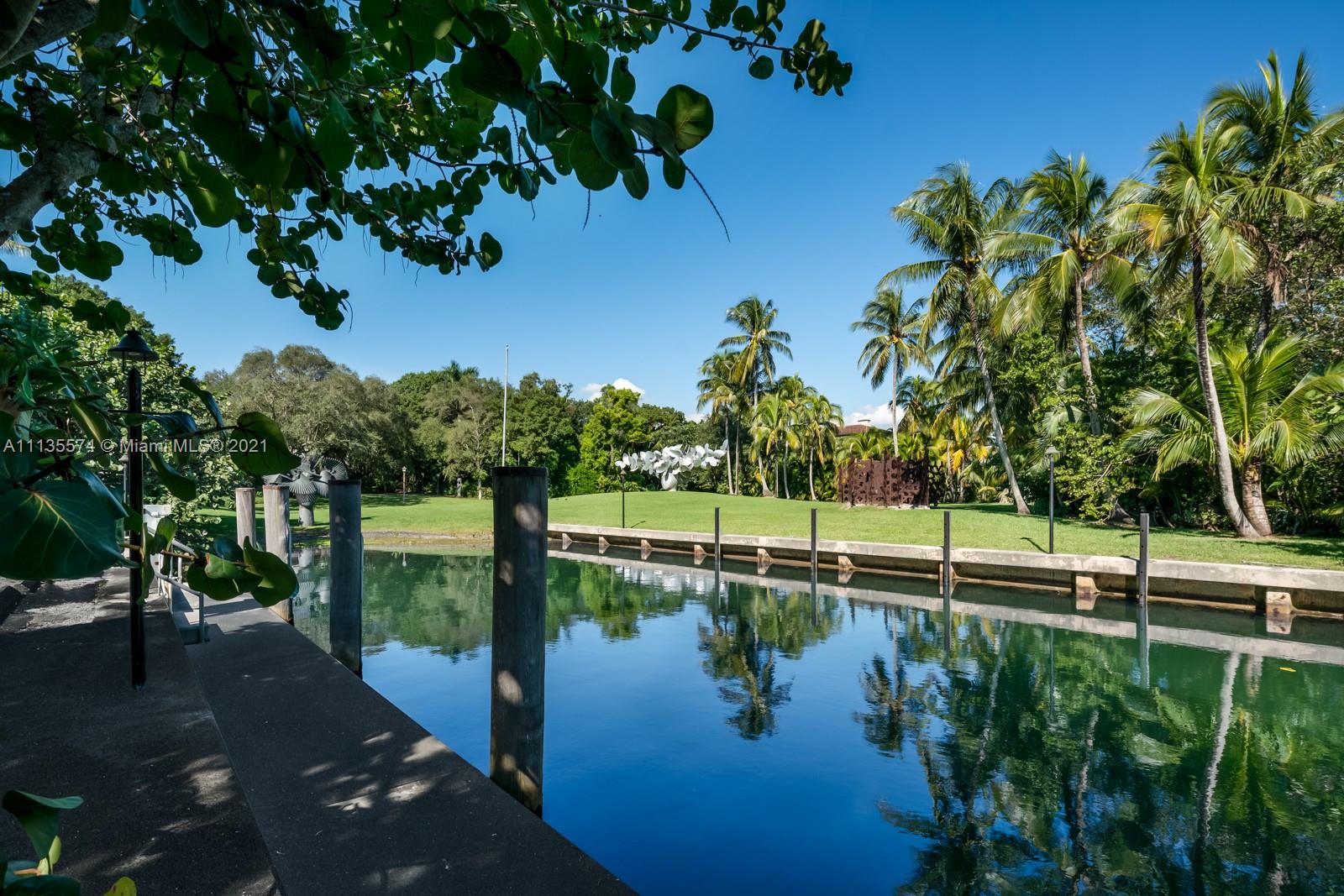 GABLES ESTATES NO 2 - Residential