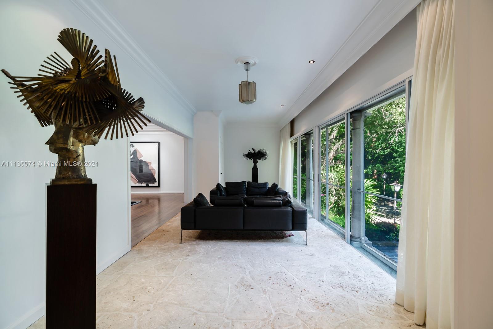 GABLES ESTATES NO 2 - Residential