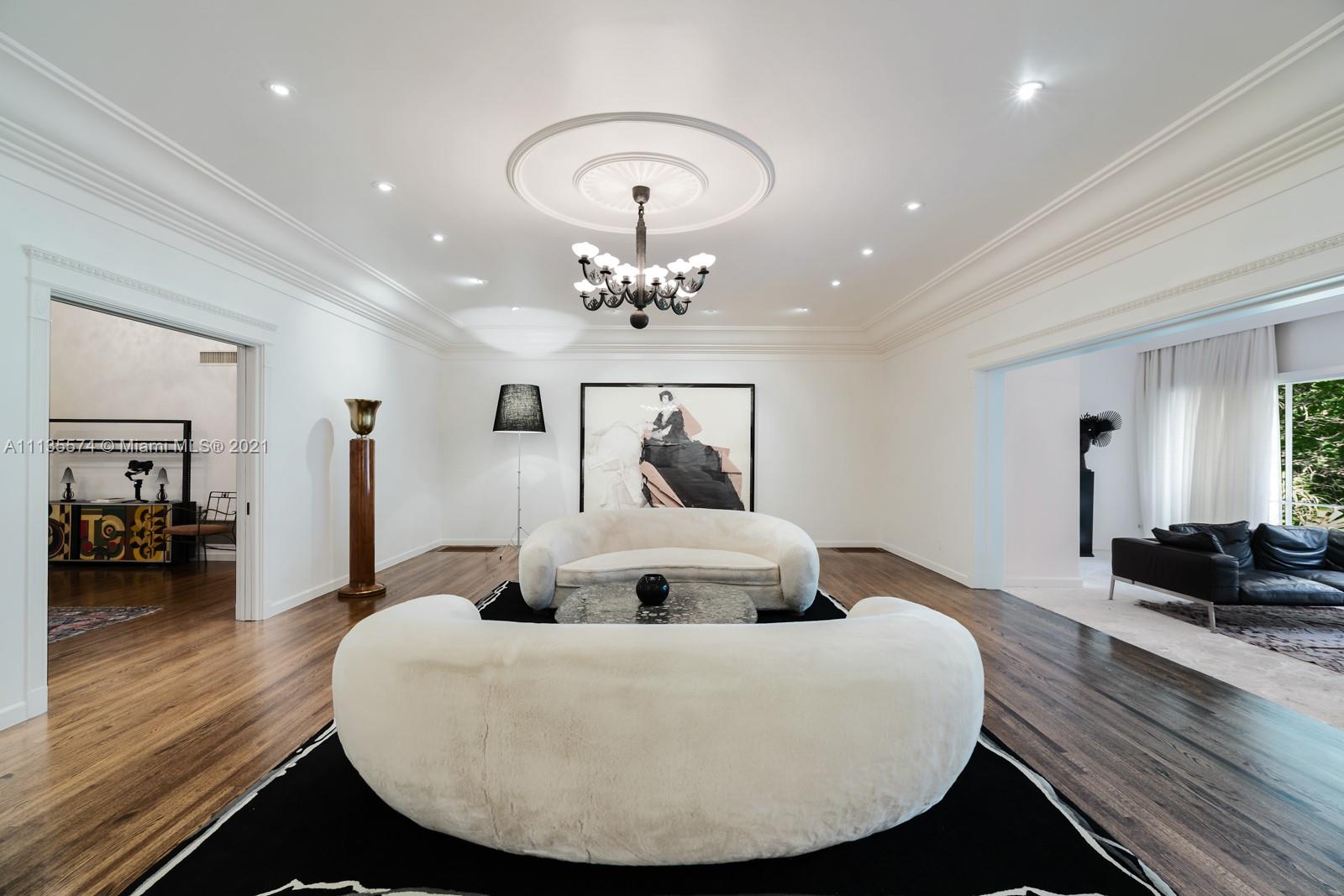 GABLES ESTATES NO 2 - Residential