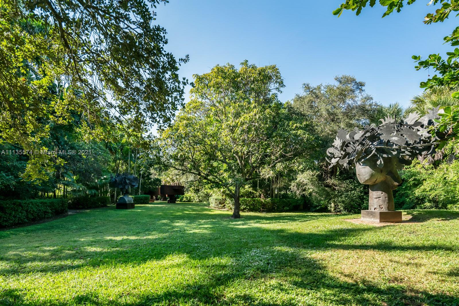 GABLES ESTATES NO 2 - Residential