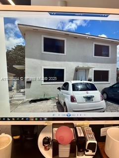 Rental Property at 2815 Sw 6th St 2815, Miami, Broward County, Florida - Bedrooms: 2 
Bathrooms: 1  - $2,200 MO.