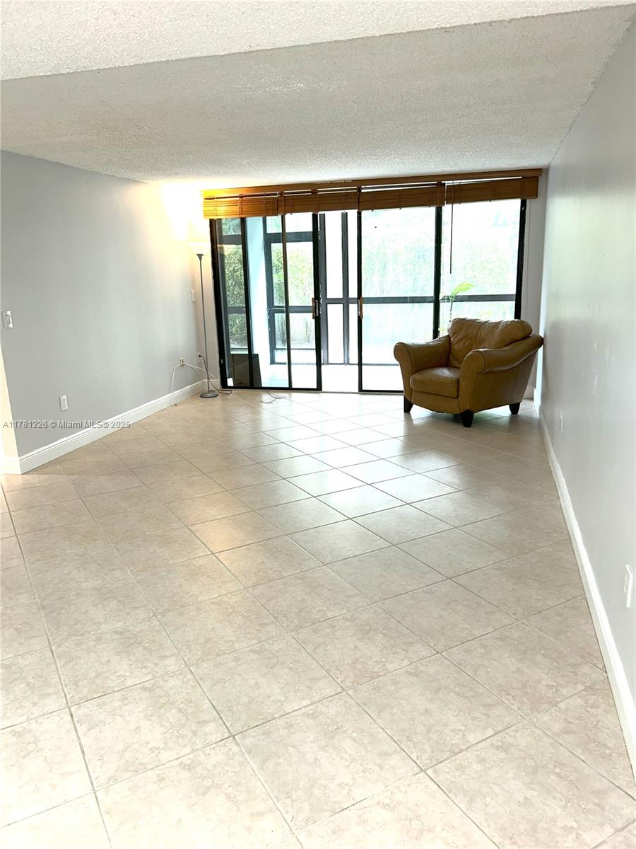 9735 NW 52nd St 117