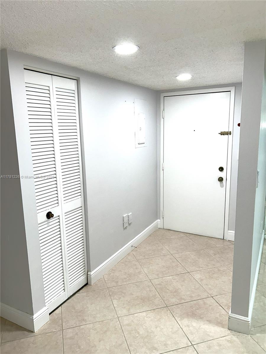 9735 NW 52nd St 117