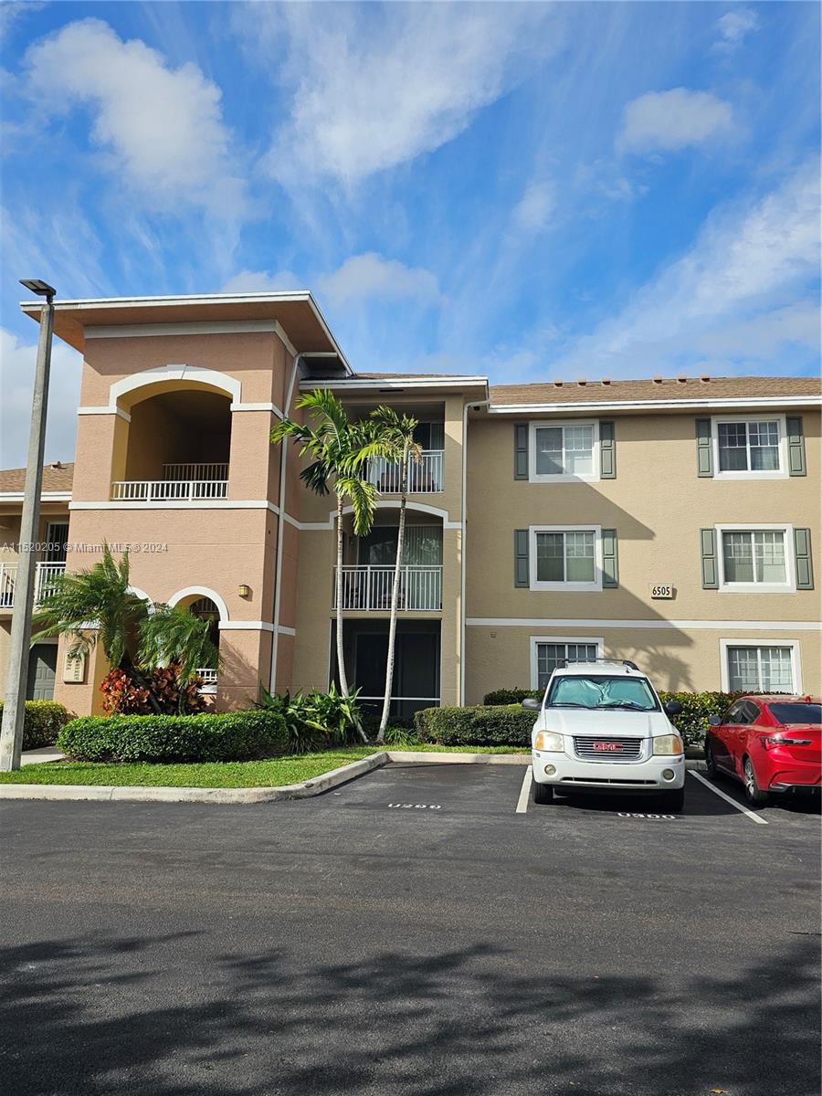 Address Not Disclosed, West Palm Beach, Palm Beach County, Florida - 1 Bedrooms  
1 Bathrooms - 