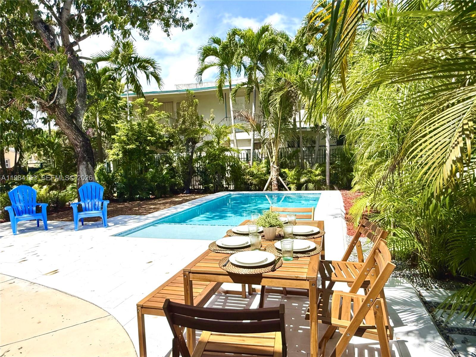 1345 SW 14th Ave