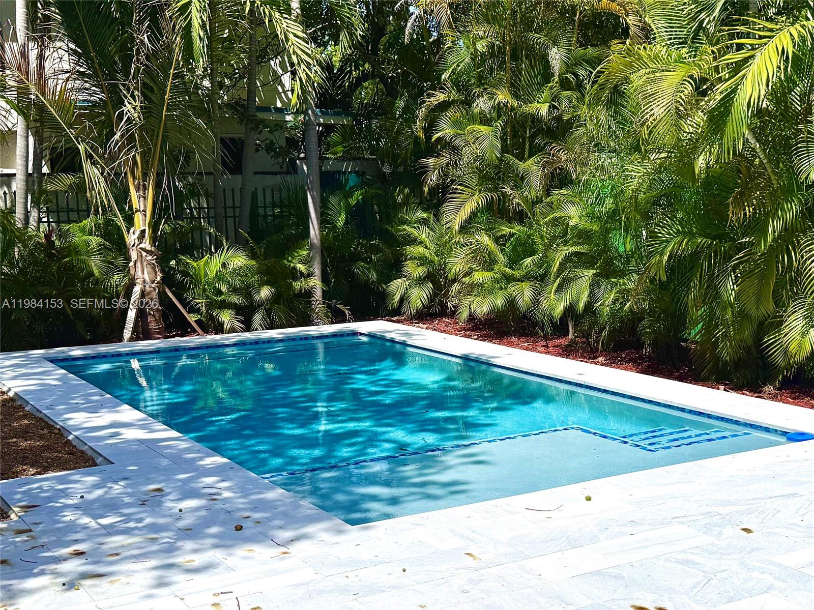 1345 SW 14th Ave
