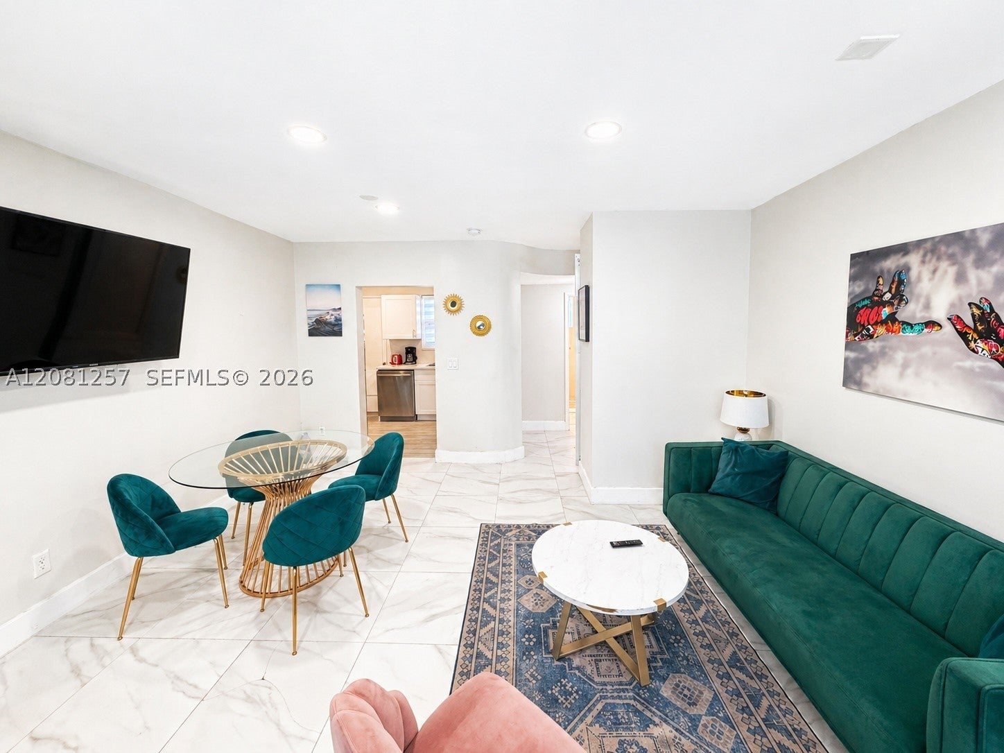10000 E Bay Harbor Dr 14