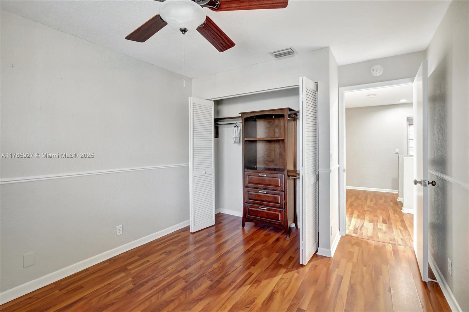 SECTOR 5 - - Residential