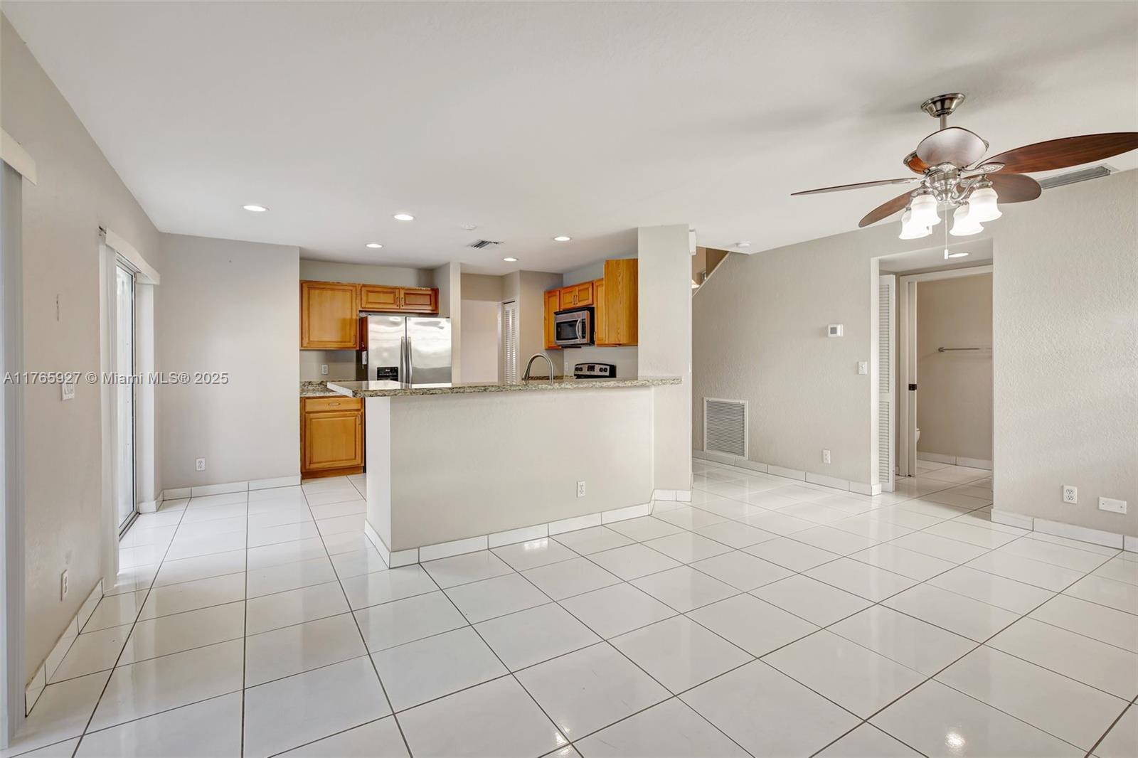 SECTOR 5 - - Residential