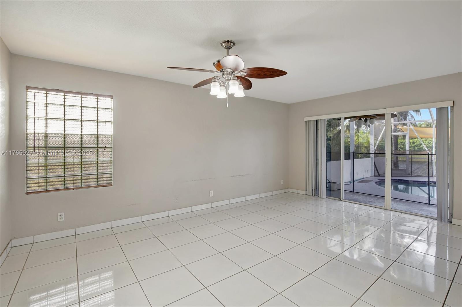 SECTOR 5 - - Residential